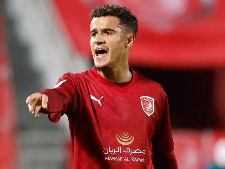 尼奥可能会选择回到前往欧洲前一直效力的瓦斯科达伽马,这家巴西劲旅