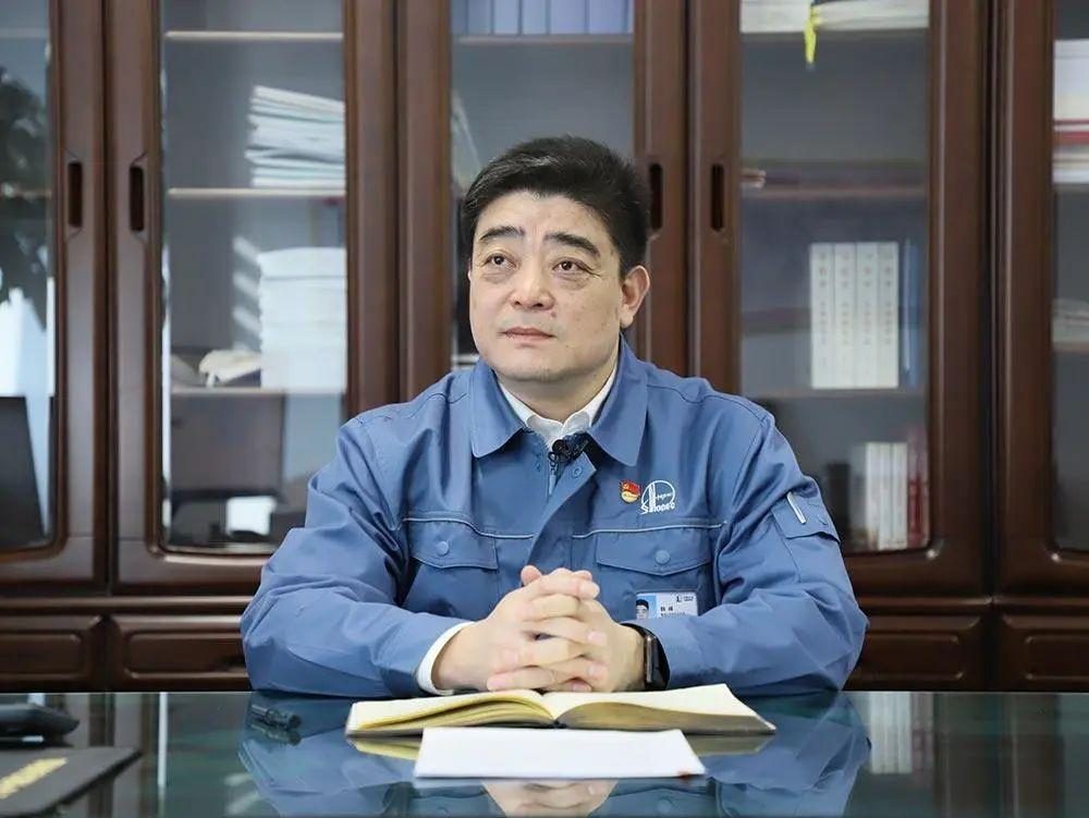 纵横看两会两会代表委员为补电难支招