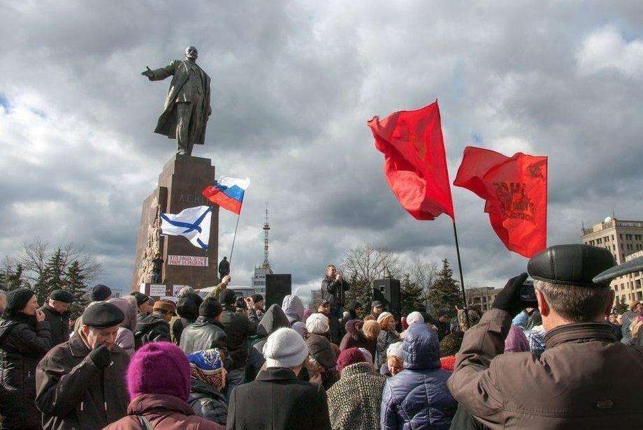 �ڿ�����������ڶ��� ������ռ�˿�������