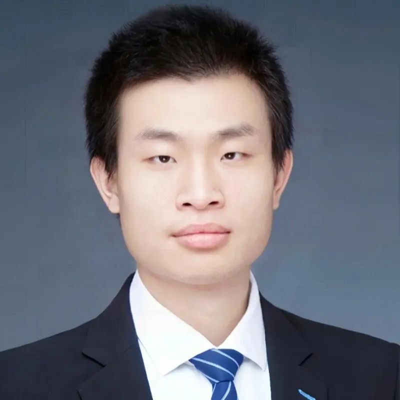 北大天才韦东奕的现状曝光,是我们这个时代最大的悲哀
