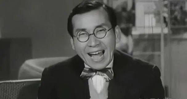 消息传来！资深男演员俞明去世_腾讯新闻