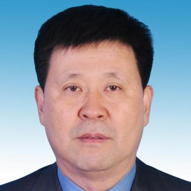 第十一届中国兽医大会 | 禽业禽病专场设置及组委会名单揭晓!