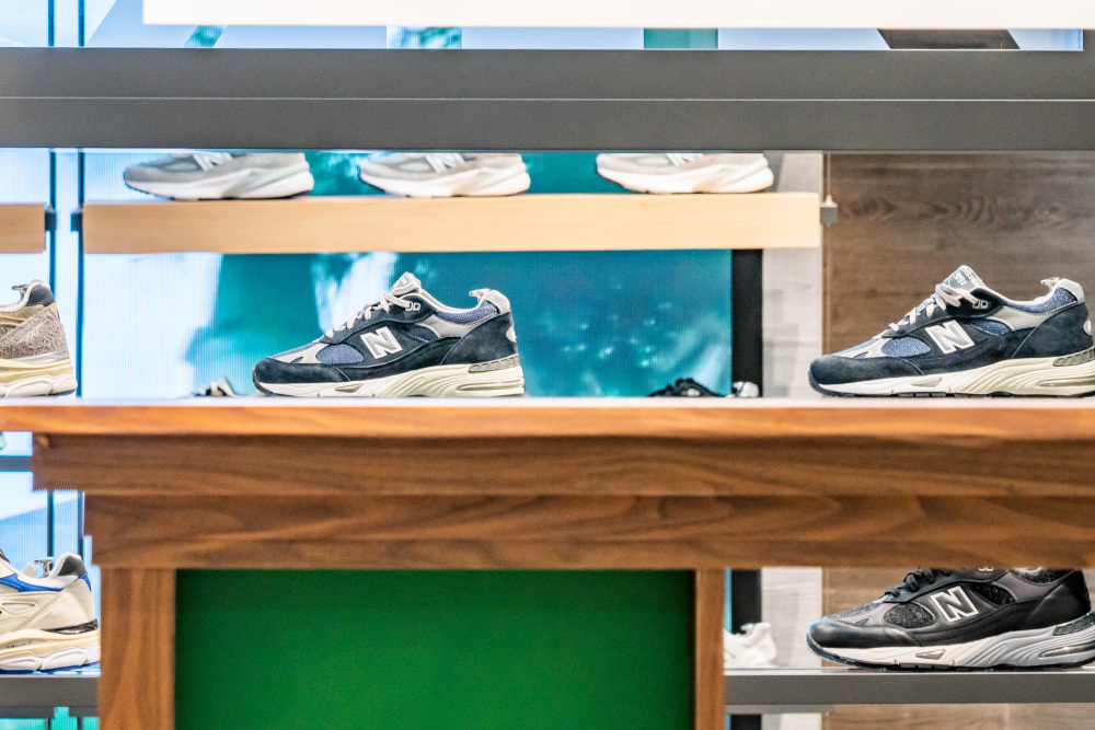 Brooks Running surges 228% in China as Buffett-backed brand reclaims Asia's biggest running market — image 5