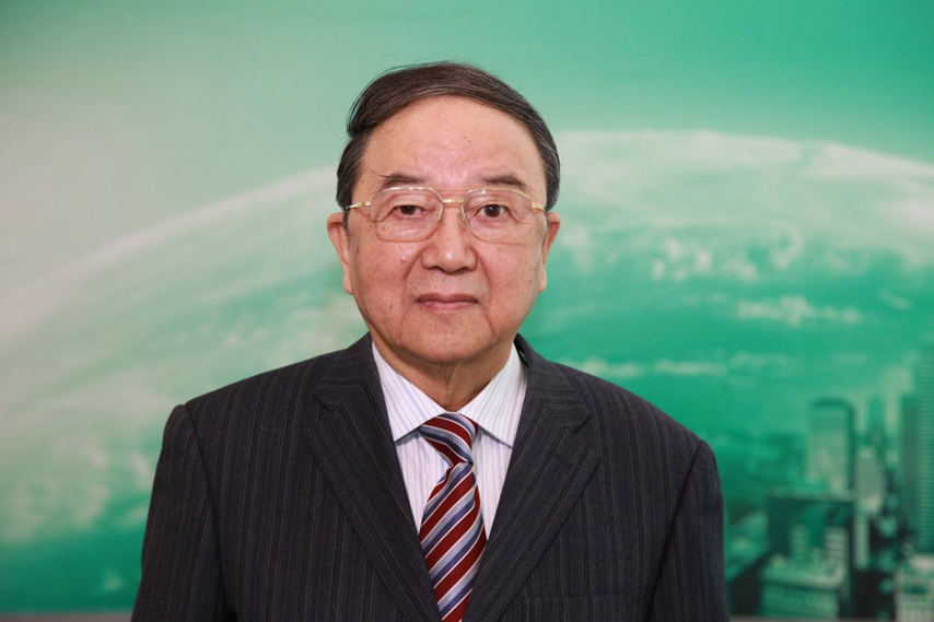 中国工程院院士李伯虎:推进新型工业化 迈进中国式工业现代化新征程