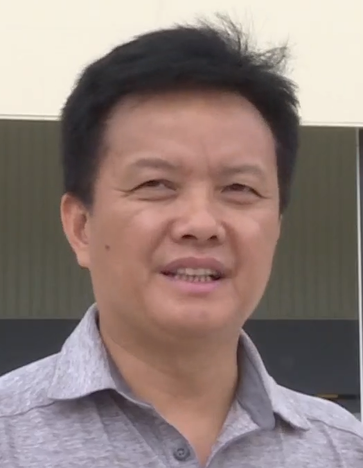 景田(丰顺)饮用水生产基地项目河西生产线试产_腾讯新闻