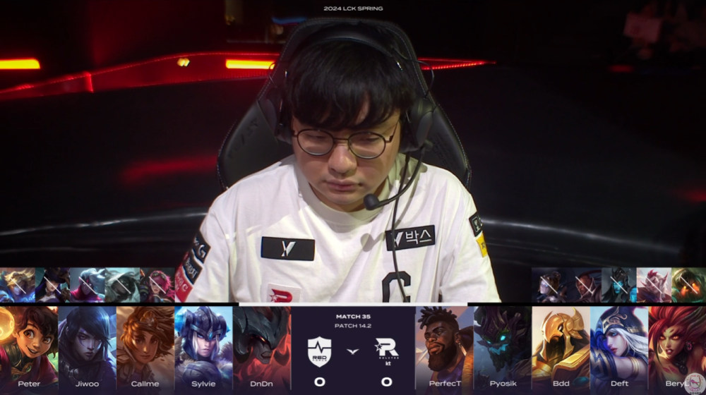 lol辅助_辅助lol英文_辅助lol怎么玩