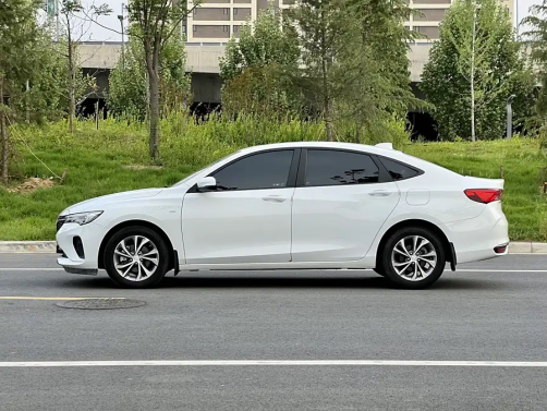 67车企互打价格战,哪些车受影响最大?