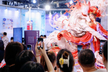 独家责任｜屡获国际大奖，“糖王”周毅以中国风蛋糕惊艳世界_腾讯新闻
