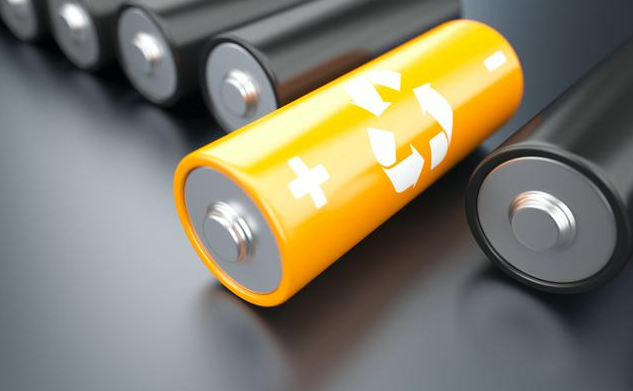 电池级碳酸锂均价跌至30万元吨新势力们别再沉默该降价了