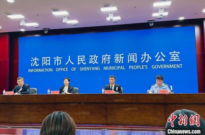 沈阳买药先验码卖药必扫码！这一惠民举措究竟有多重要？