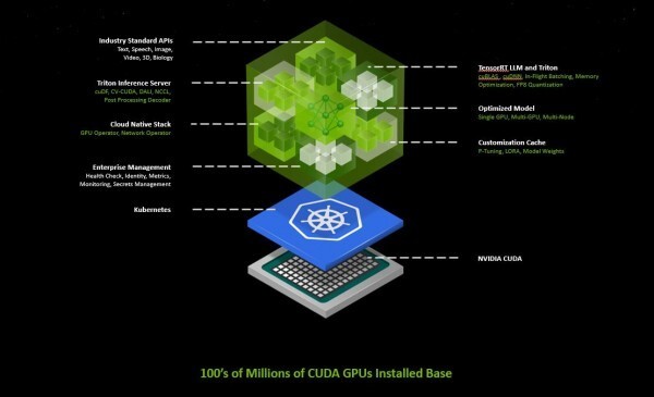 批量域名备案查询软件下载_域名备案批量查询工具_备案域名批量查询软件