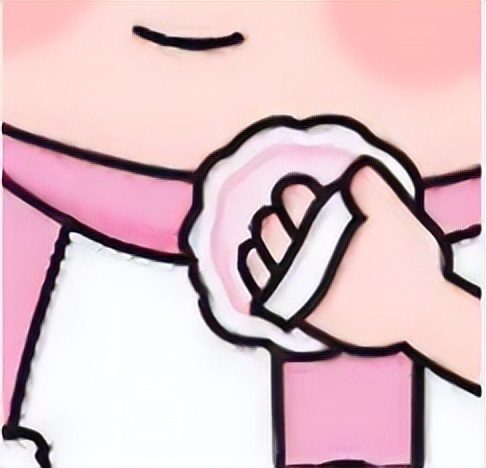 发缝差点比腿宽?曾经让关晓彤都胆怯的内娱腿精如今只能靠秃出圈