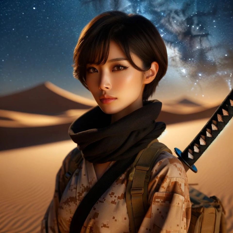 三体人图穷匕首见,智子也立即180度华丽转身,化身短发飒气的女杀手