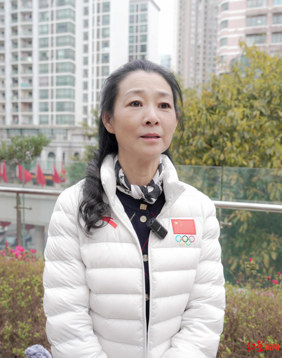 全国政协委员刘以勤：聚焦革命老区多年，今年盼来新契机_腾讯新闻