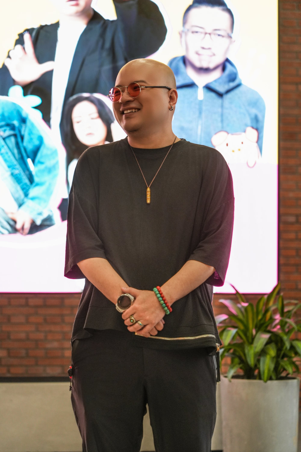 抖音精品短剧《金猪玉叶》将于6月2日上线,易小星:拍短剧是一场愉快的