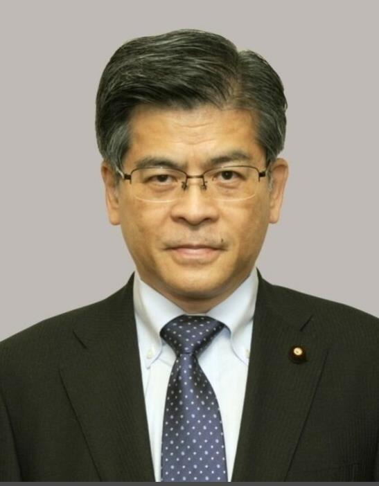 疲惫的岸田首相依然认定自己才是大选后绽放的总裁