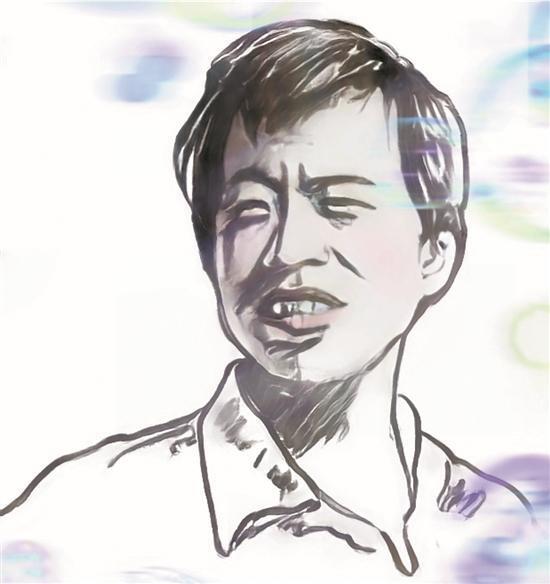 专题策划王小波为什么会成为一个神话