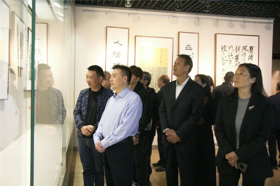 康复水器材有哪些来了！早闻政协_https://www.jmylbn.com_新闻资讯_第22张