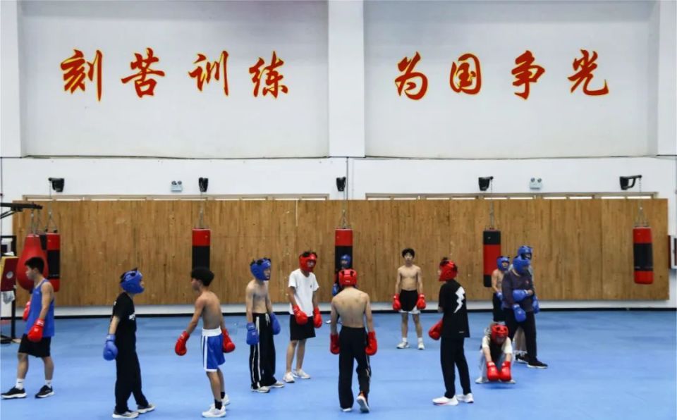 毕节健儿们!燃起!!!_腾讯新闻