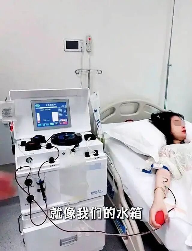 ͼƬ