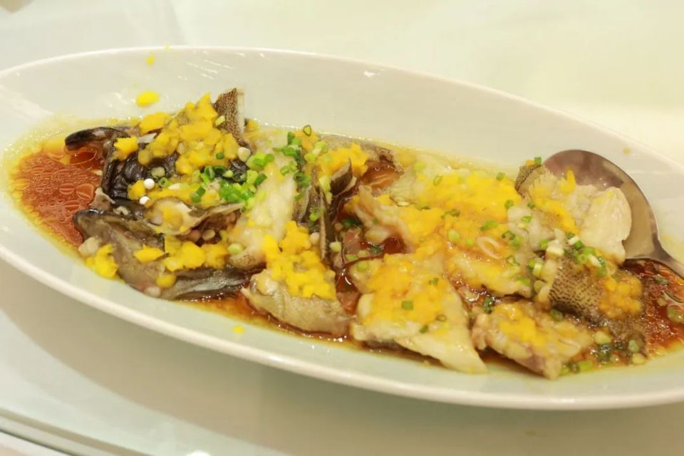 狮山老字号美食「寻宝图」曝光!吃饭赢10000元现金