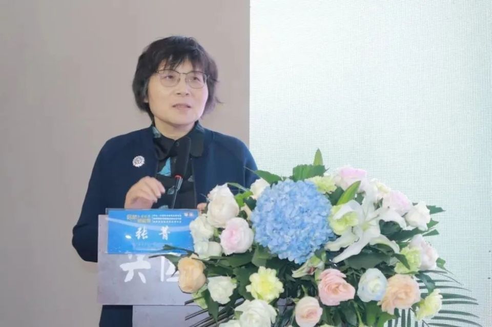 27年帮扶,共叙华兴情长|华山医院赴兴国共商医学教育发展