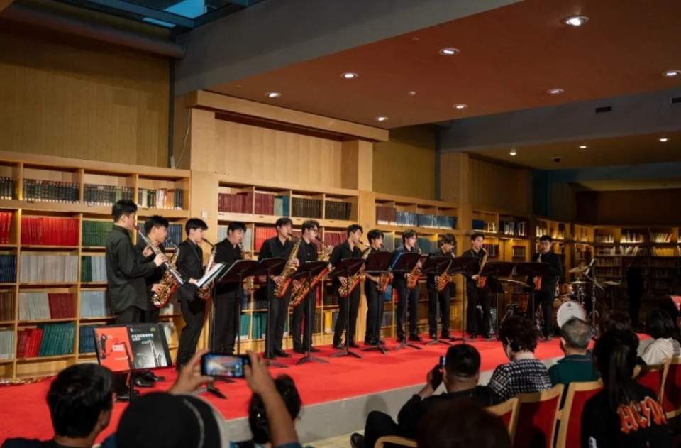哈尔滨音乐学院_哈尔滨学院音乐学院_哈尔滨学院音乐与舞蹈学院