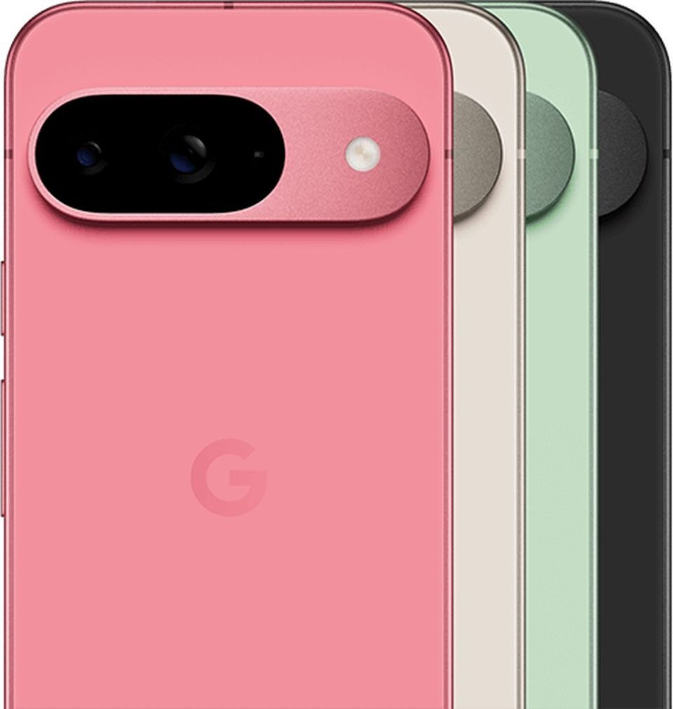 手机google官方_google mobile phone 手机google官方_google mobile phone（手机google官方下载） 谷歌词库