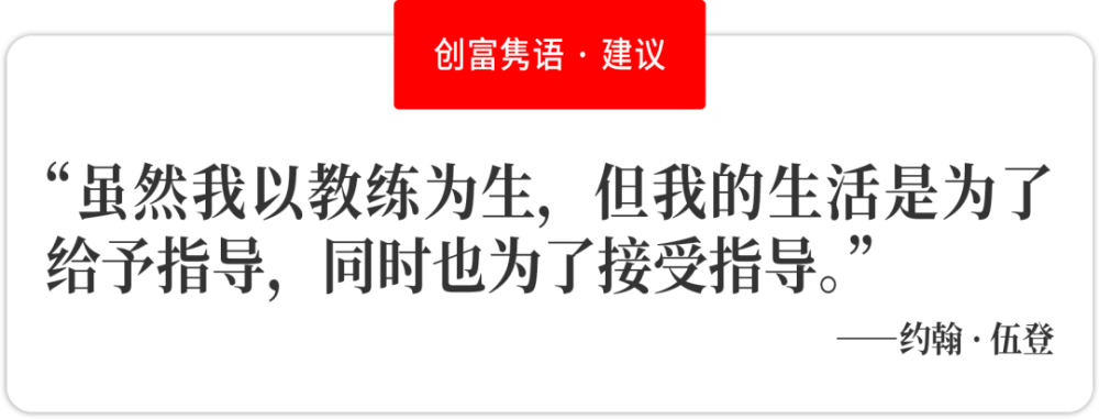 全球科技评选_全球科技评选_全球科技评选