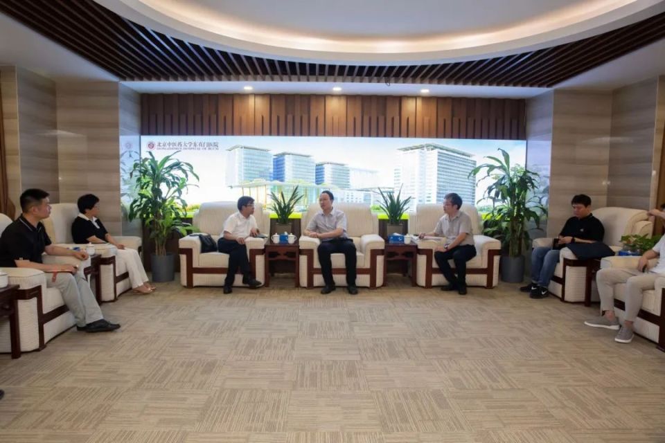 北京東直門(mén)中醫(yī)院、西城區(qū)販子聯(lián)系方式_辦法多,價(jià)格不貴的簡(jiǎn)單介紹