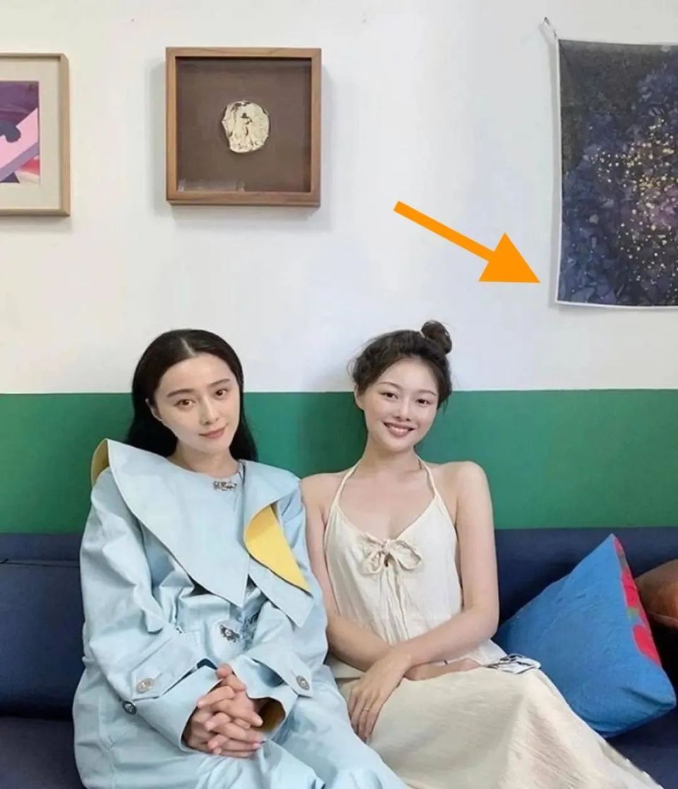 学术||晚晚夫妇是怎么从艺术网红升级为“晚学宗主”的？_腾讯新闻