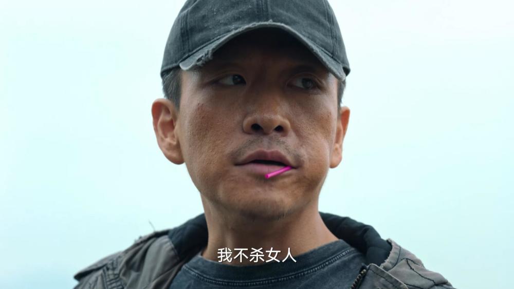 《狂飙》百度云（全1-39集全免费）网盘【1280P高清】完整无删减已更新