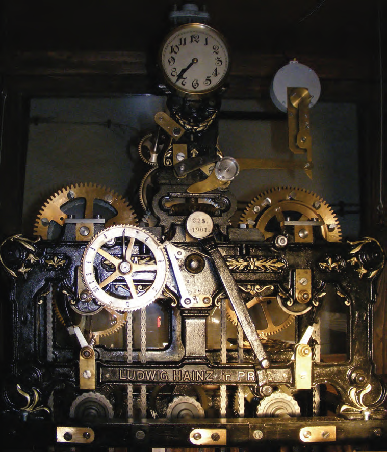 时空的边界:我们能触摸到宇宙的极限吗?