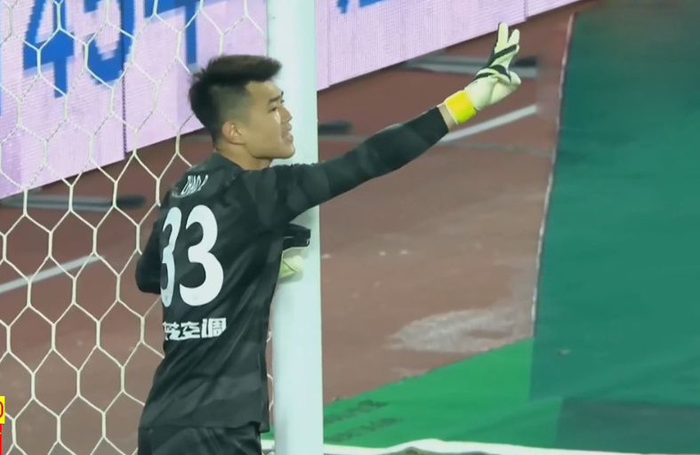 拜合拉木飘了吗孙国文快成浙江队杀手了取胜三大功臣首推赵博