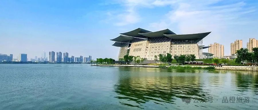 入境游元年,"无锡模式"震动的不仅是入境游