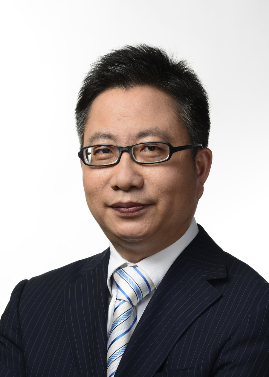 思想者|杨小康:不只是技术迭代,sora带来的是一场深刻变革