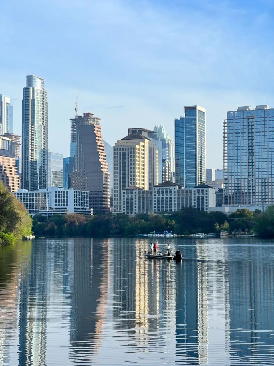 sxsw 西南偏南 south by southwest_腾讯新闻