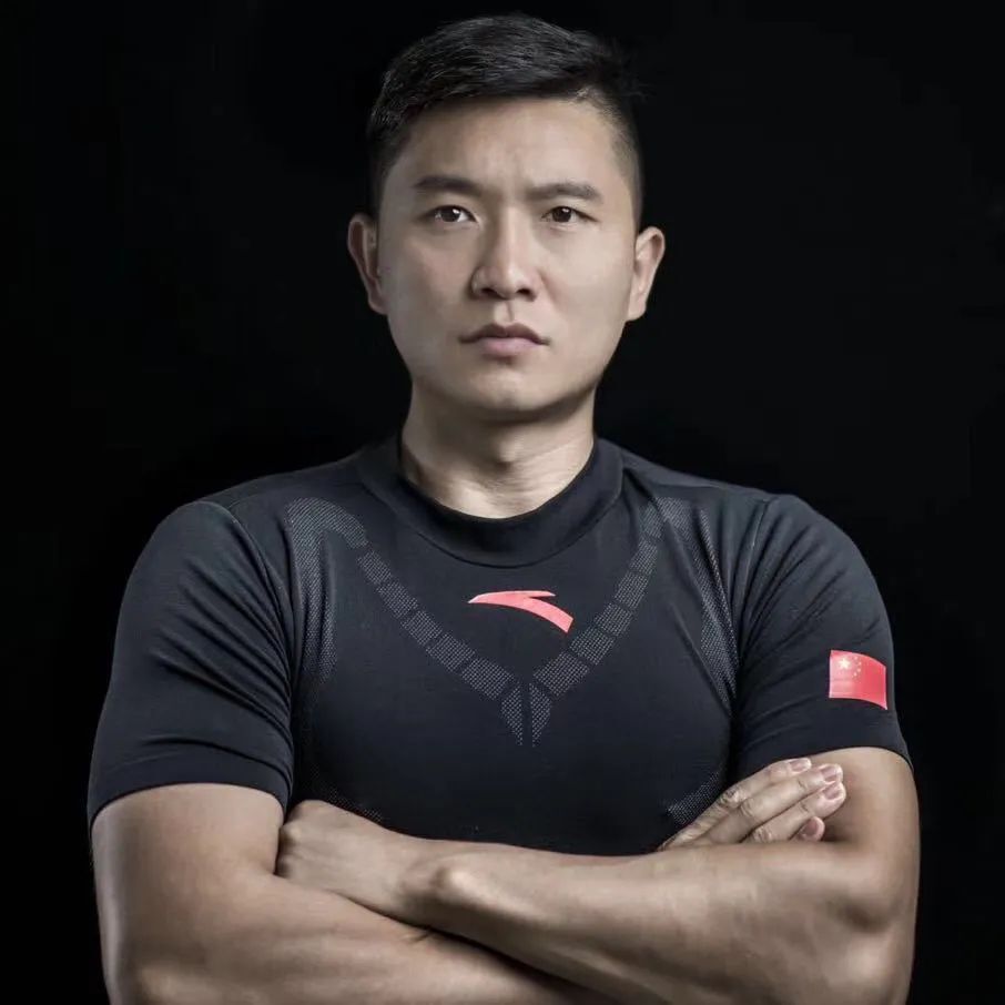 世界冠军任教,睢宁首个校拳击队成立!_腾讯新闻