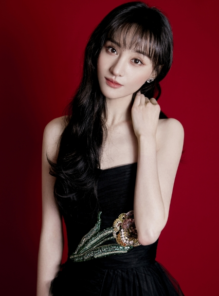 投资人希望郑爽承担千万ai换脸费,网友却心疼她,观众缘是玄学_腾讯