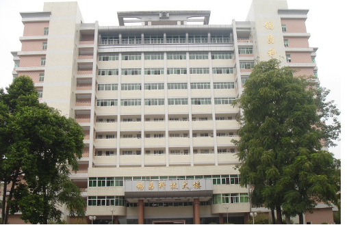 【医考指引】嘉应学院医学院医考基地指引