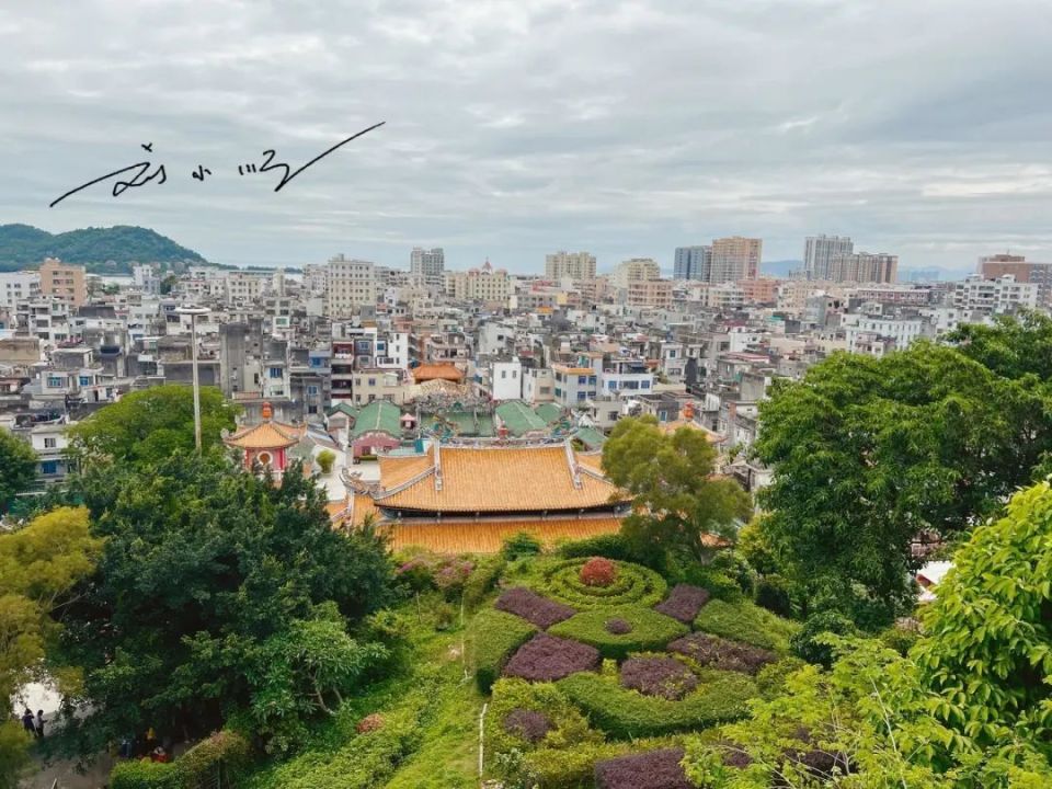 广东人都说天上有雷公地上海陆丰这到底是好话还是坏话