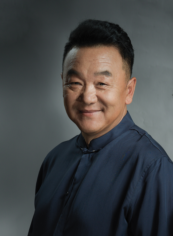 文艺进万家丨刘兰芳,平安,武利平,王占新即将到巴彦淖尔表演,届时还有