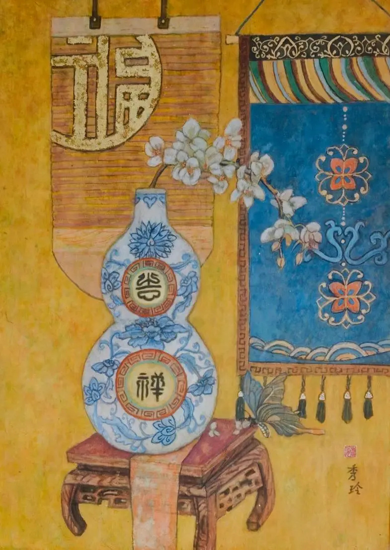 图片