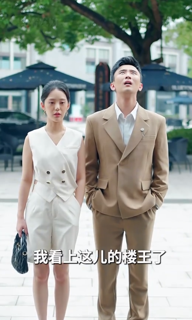 狂吹"降维打击",结果高傲娱乐圈在这土味顶流面前输惨了