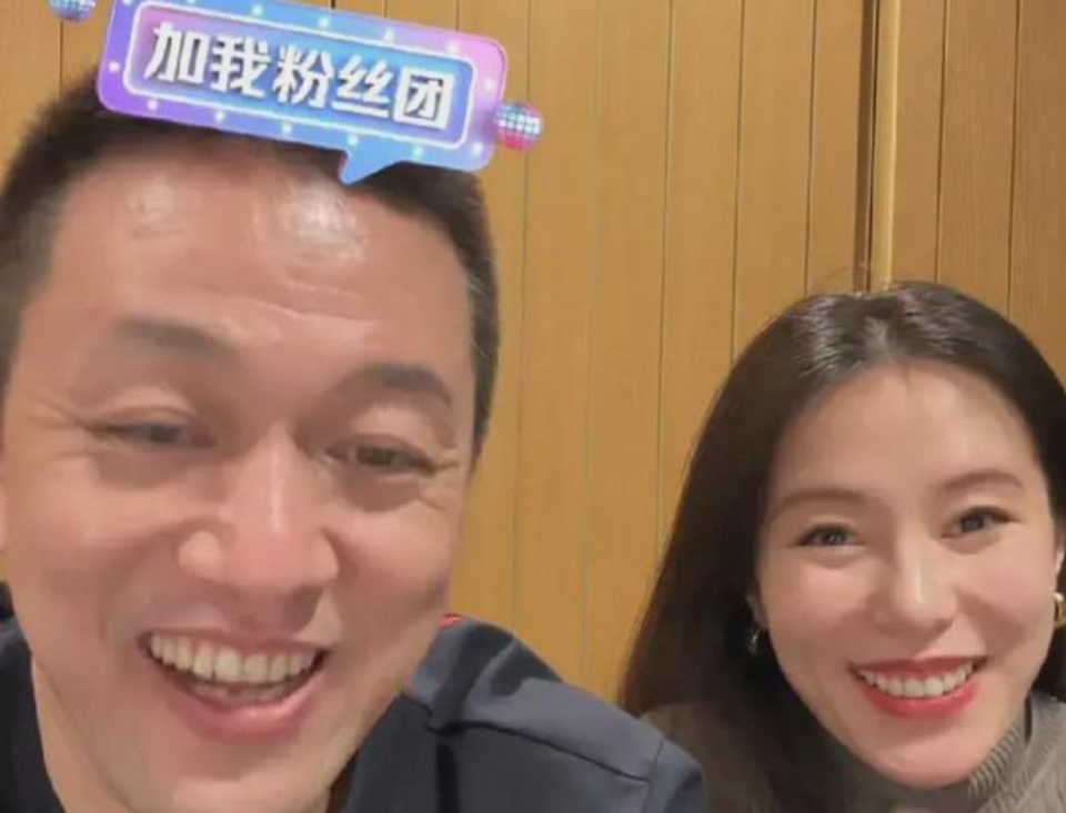 蔚来如今变低调了销量能起来亏损能止住吗