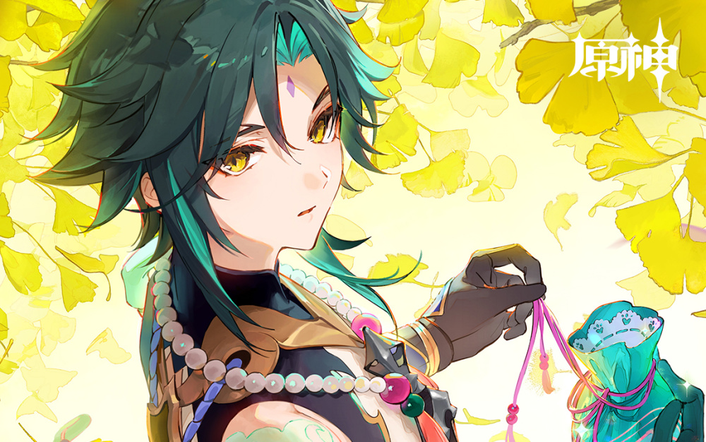 感谢画师:dsマイル 绘制贺图你随身带着,晚些再吃也无妨.