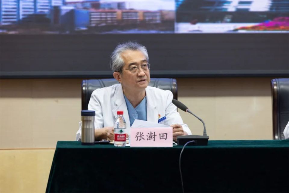 包含首都醫科大學附屬友誼醫院