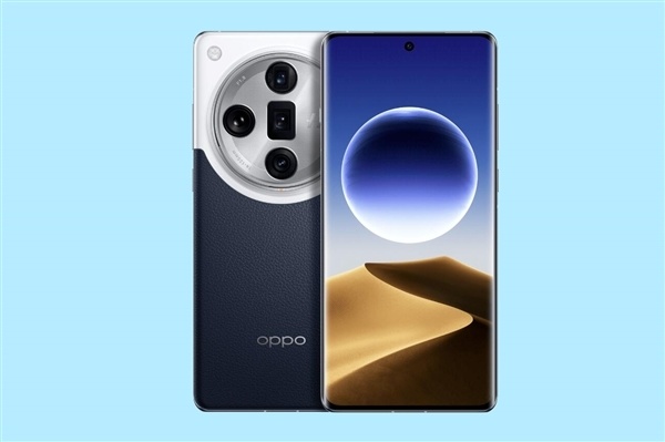 OPPO Find X7 256GB 12GB本体 OPPO find X7 12GB 256GB dimensity 9300(antutu200万点) 黒色