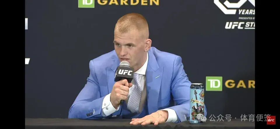 比斯平认为奇马耶夫如果不能尽早终结惠特克后边就会很危险