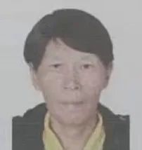 拐卖人口罪_卖了私生子后,3年半拐卖11人!“建议死刑”